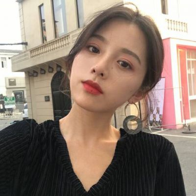上田茂 - 教育课程视频在线观看 - 小程序看视频